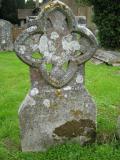 image of grave number 194414